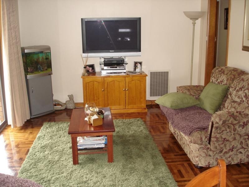 12 Wilson Street, Kyabram VIC 3620