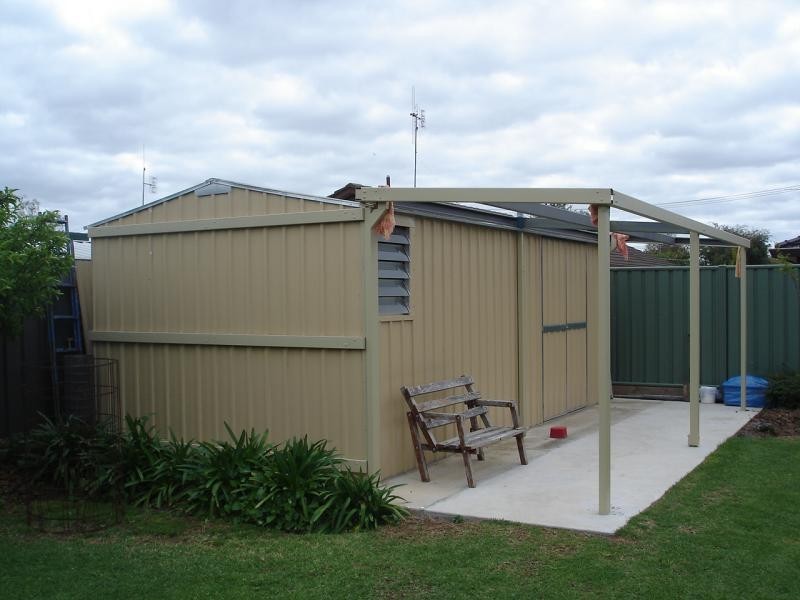 12 Wilson Street, Kyabram VIC 3620