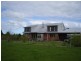 146 Hamiltons Lane, Kirkstall VIC 3283