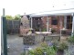 146 Hamiltons Lane, Kirkstall VIC 3283