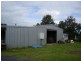 146 Hamiltons Lane, Kirkstall VIC 3283