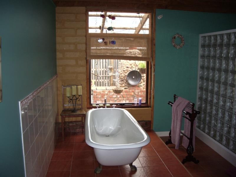 146 Hamiltons Lane, Kirkstall VIC 3283