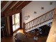 146 Hamiltons Lane, Kirkstall VIC 3283