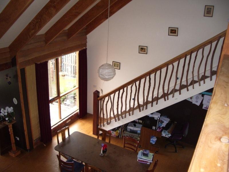 146 Hamiltons Lane, Kirkstall VIC 3283