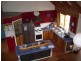 146 Hamiltons Lane, Kirkstall VIC 3283