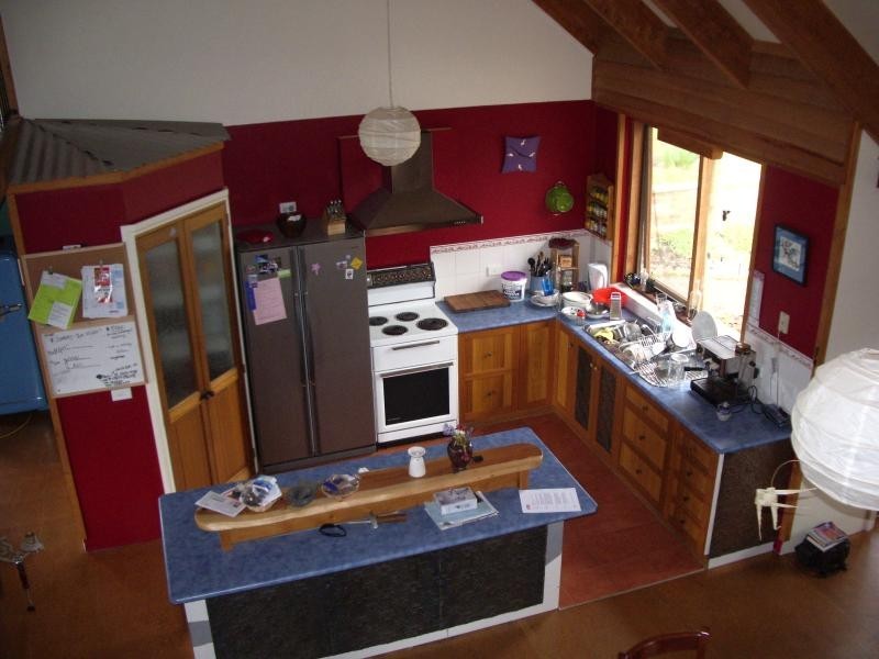 146 Hamiltons Lane, Kirkstall VIC 3283