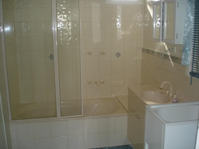 76 Edis Street, Kyabram VIC 3620