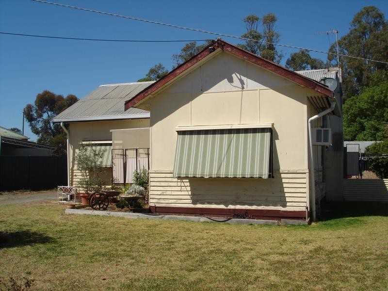 96 Fischer Street, Kyabram VIC 3620