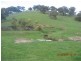 Wallan VIC 3756