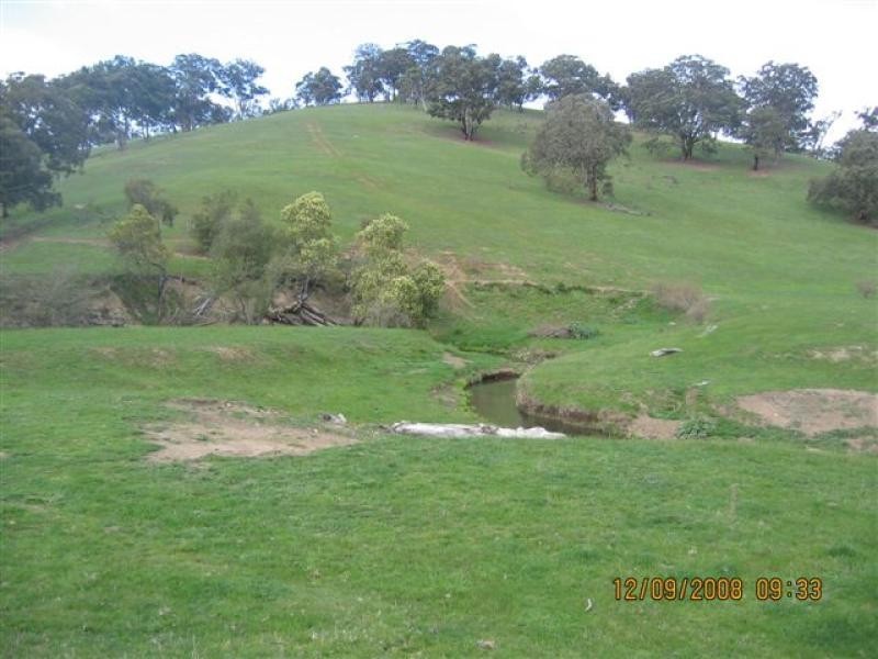 Wallan VIC 3756