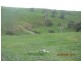 Wallan VIC 3756