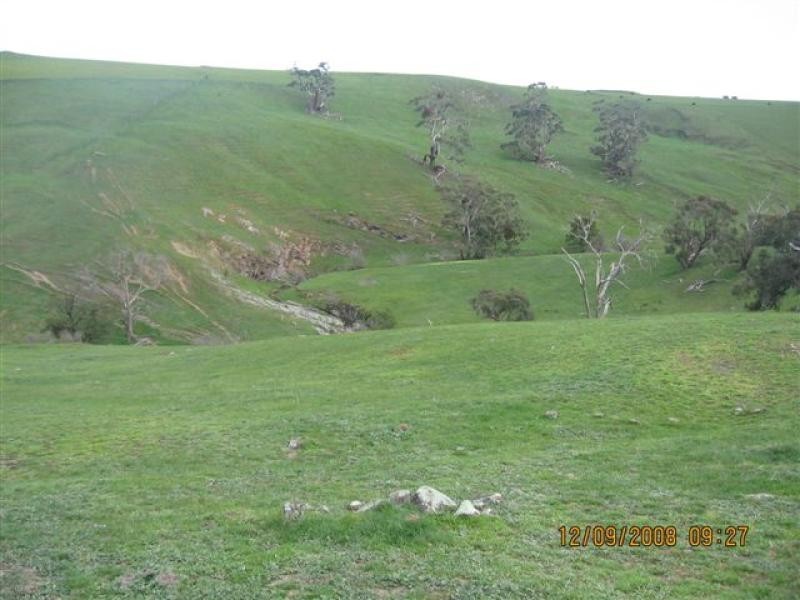 Wallan VIC 3756
