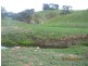 Wallan VIC 3756