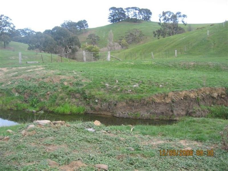 Wallan VIC 3756