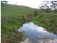 Wallan VIC 3756