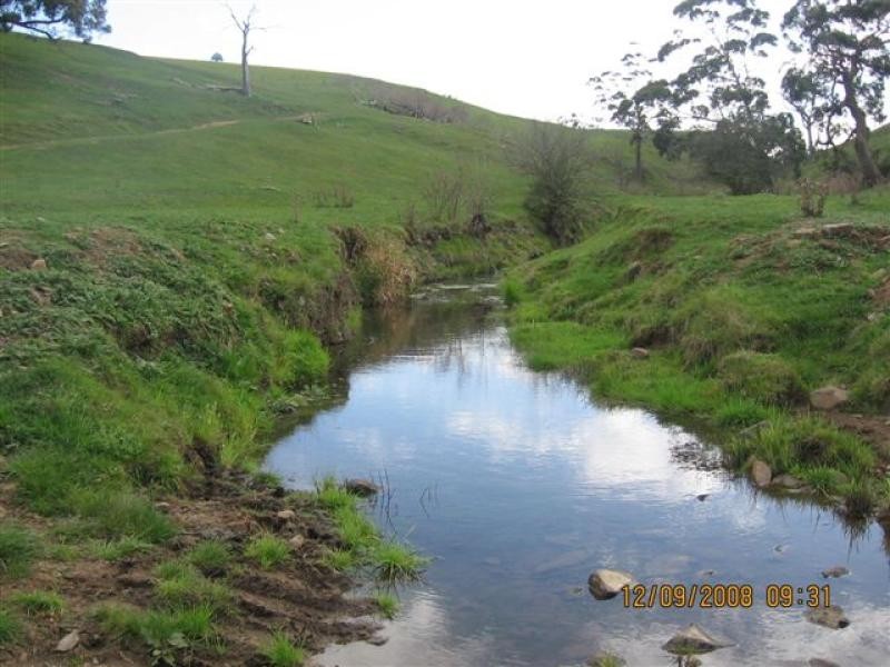 Wallan VIC 3756