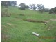 Wallan VIC 3756