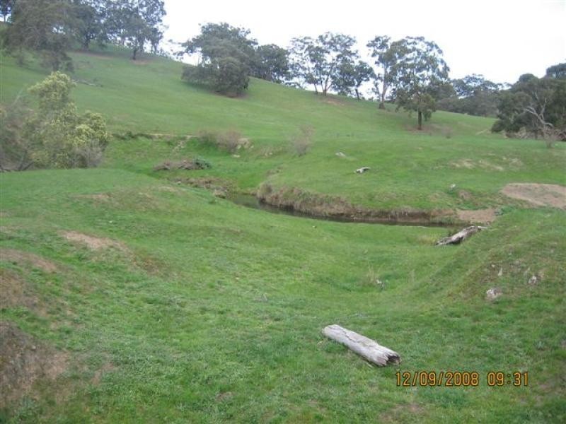 Wallan VIC 3756