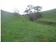 Wallan VIC 3756