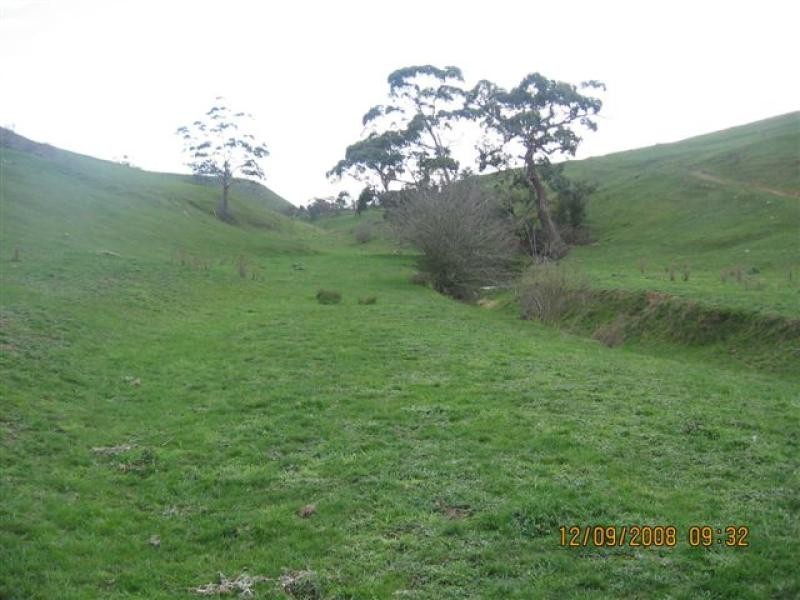 Wallan VIC 3756