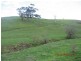 Wallan VIC 3756