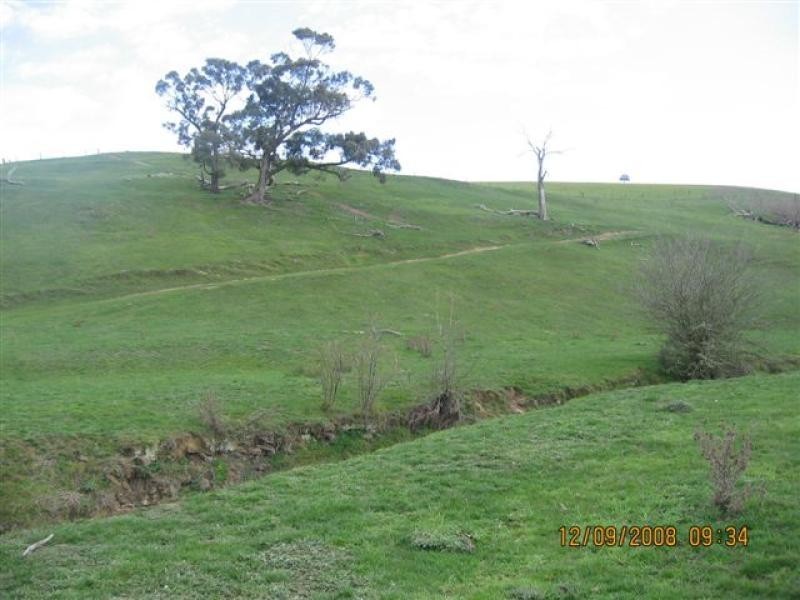 Wallan VIC 3756
