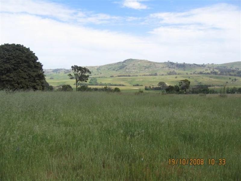 1637 Dropmore-Caveat Road, Caveat VIC 3660