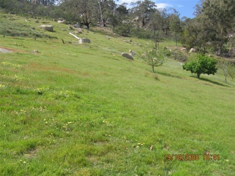 1637 Dropmore-Caveat Road, Caveat VIC 3660