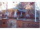 40 Barton Street, Kyneton VIC 3444