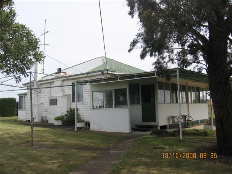 109 Girvans Lane, Wallan VIC 3756