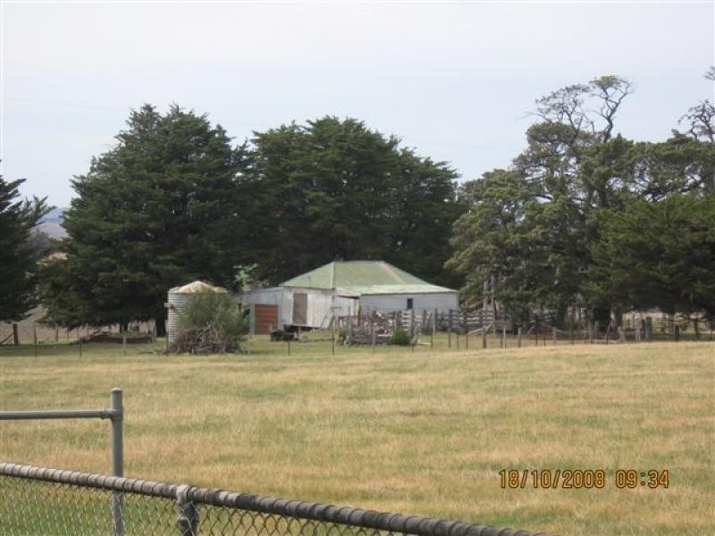 109 Girvans Lane, Wallan VIC 3756