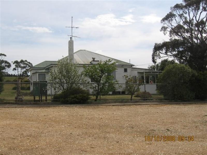 109 Girvans Lane, Wallan VIC 3756