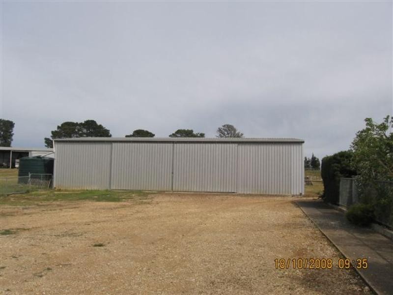 109 Girvans Lane, Wallan VIC 3756