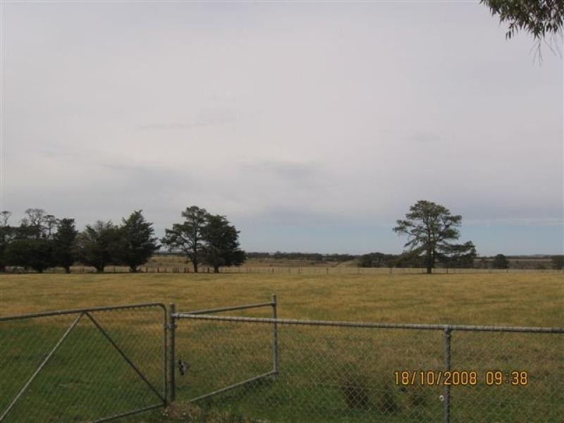 109 Girvans Lane, Wallan VIC 3756