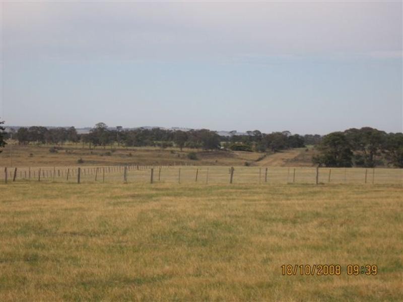 109 Girvans Lane, Wallan VIC 3756