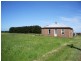 323 Yarpturk School Road, Yarpturk VIC 3283