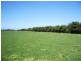 323 Yarpturk School Road, Yarpturk VIC 3283