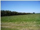 323 Yarpturk School Road, Yarpturk VIC 3283
