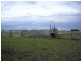 Warrong VIC 3283