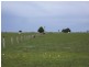 Warrong VIC 3283