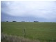Warrong VIC 3283