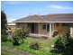 238 Merri Crescent, Warrnambool VIC 3280