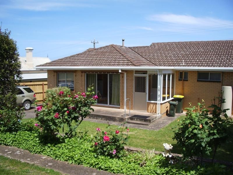238 Merri Crescent, Warrnambool VIC 3280