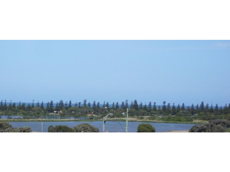 238 Merri Crescent, Warrnambool VIC 3280