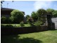 238 Merri Crescent, Warrnambool VIC 3280