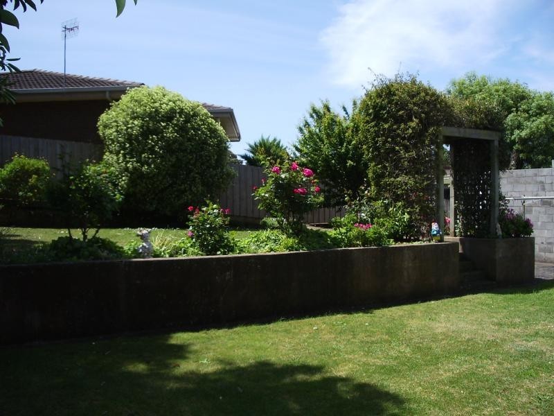 238 Merri Crescent, Warrnambool VIC 3280