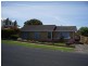 238 Merri Crescent, Warrnambool VIC 3280