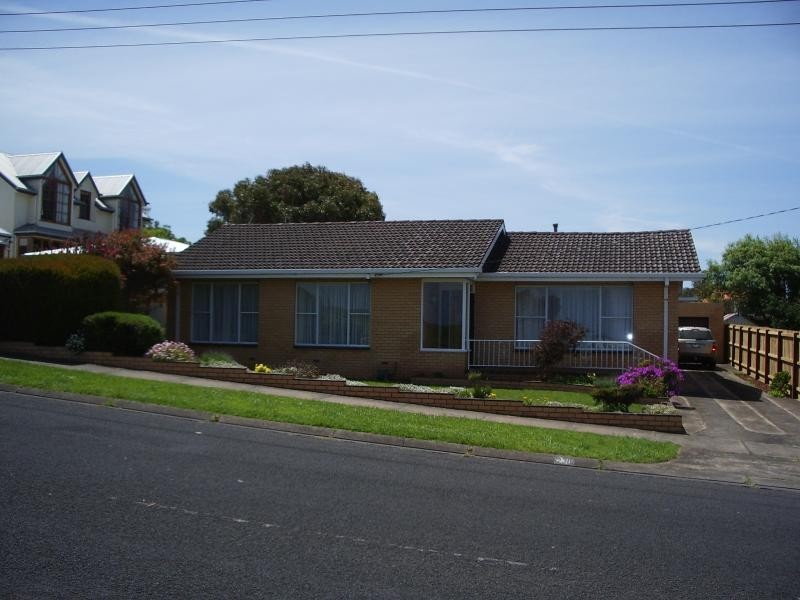 238 Merri Crescent, Warrnambool VIC 3280