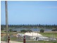 238 Merri Crescent, Warrnambool VIC 3280