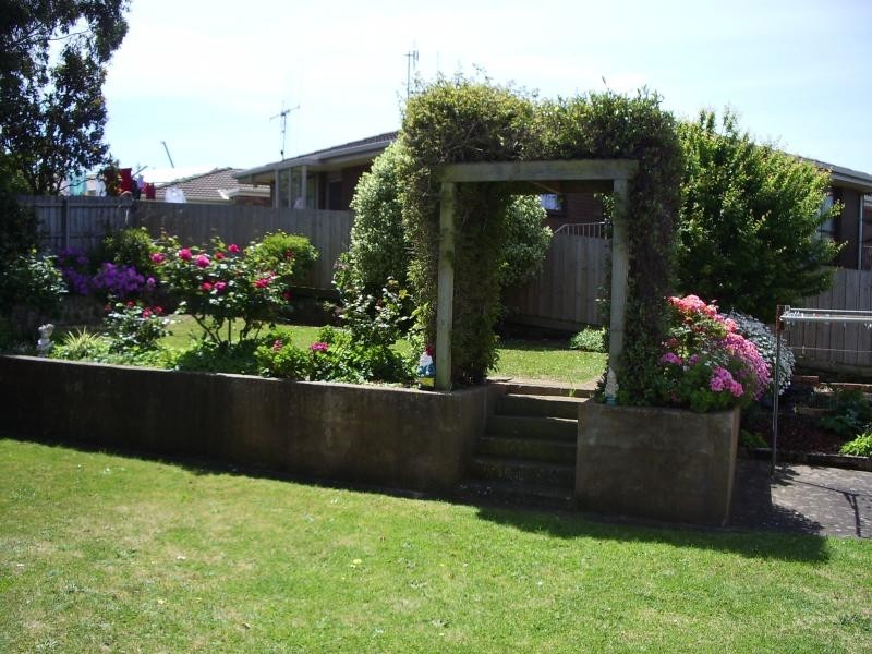 238 Merri Crescent, Warrnambool VIC 3280
